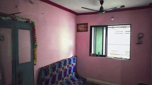 Bedroom in  Apartment at Sagarli Gaon – for Sale
