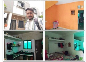   Independent House at Lajpur – for Sale