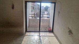 Room in  Apartment at Gorwa – for Sale