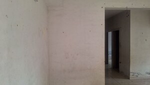 Room in  Apartment at Gorwa – for Sale
