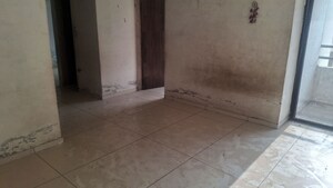 Room in  Apartment at Gorwa – for Sale