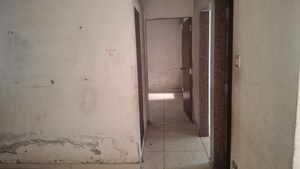 Building Lobby in  Apartment at Gorwa – for Sale