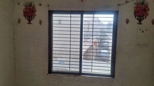 Room in  Apartment at Gorwa – for Sale