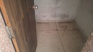 Bathroom in  Apartment at Gorwa – for Sale