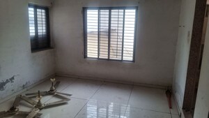 Room in  Apartment at Gorwa – for Sale