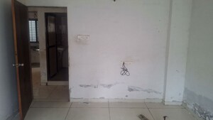 Bathroom in  Apartment at Gorwa – for Sale