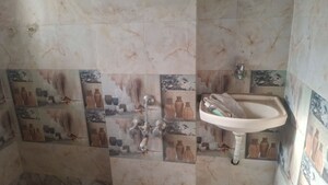 Bathroom in  Apartment at Gorwa – for Sale