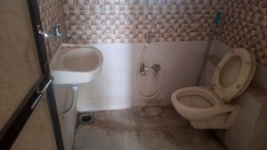 Bathroom in  Apartment at Gorwa – for Sale