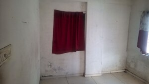 Room in  Apartment at Gorwa – for Sale