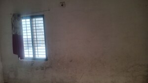 Room in  Apartment at Gorwa – for Sale