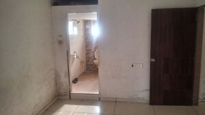 Room in  Apartment at Gorwa – for Sale