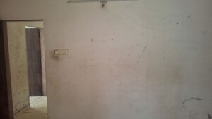 Room in  Apartment at Gorwa – for Sale