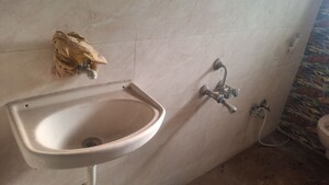 Bathroom in  Apartment at Gorwa – for Sale