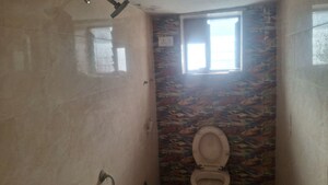 Bathroom in  Apartment at Gorwa – for Sale