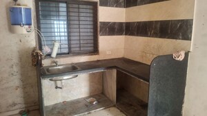 Kitchen in  Apartment at Gorwa – for Sale