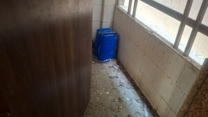 Parking in  Apartment at Gorwa – for Sale