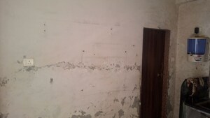 Room in  Apartment at Gorwa – for Sale