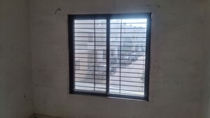 Room in  Apartment at Gorwa – for Sale