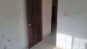 Room in  Apartment at Gorwa – for Sale