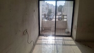 Room in  Apartment at Gorwa – for Sale