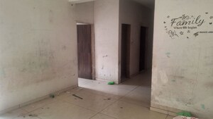 Room in  Apartment at Gorwa – for Sale