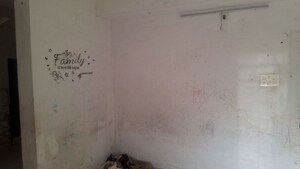 Room in  Apartment at Gorwa – for Sale