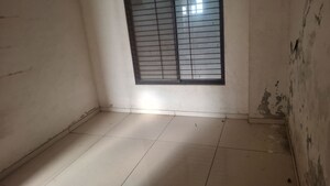 Room in  Apartment at Gorwa – for Sale