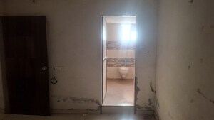 Bathroom in  Apartment at Gorwa – for Sale