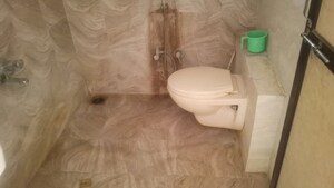 Bathroom in  Apartment at Gorwa – for Sale