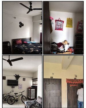  Apartment For Sale in Gorwa