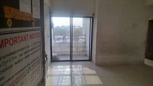 Room in  Apartment at Gorwa – for Sale