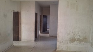 Building Lobby in  Apartment at Gorwa – for Sale
