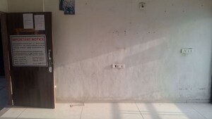 Room in  Apartment at Gorwa – for Sale