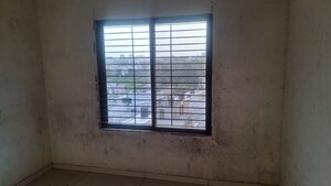Room in  Apartment at Gorwa – for Sale