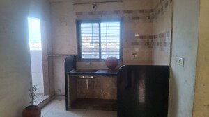 Living Room in  Apartment at Gorwa – for Sale