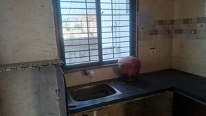 Kitchen in  Apartment at Gorwa – for Sale