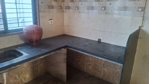 Kitchen in  Apartment at Gorwa – for Sale