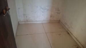 Furnished Amenities in  Apartment at Gorwa – for Sale