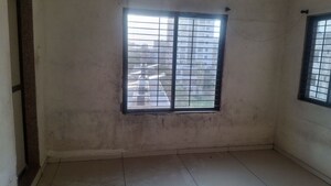Room in  Apartment at Gorwa – for Sale