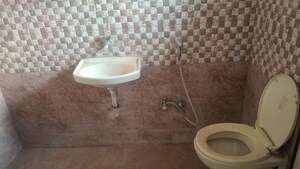 Bathroom in  Apartment at Gorwa – for Sale