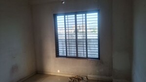 Room in  Apartment at Gorwa – for Sale