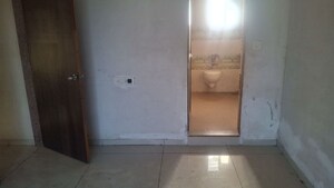 Bathroom in  Apartment at Gorwa – for Sale