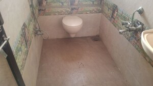 Bathroom in  Apartment at Gorwa – for Sale