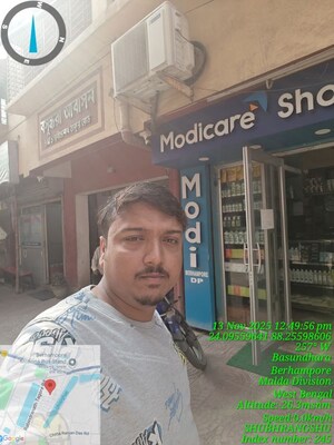  Shop For Sale in Ambapua