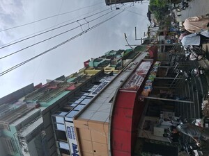  Apartment – Exterior View View at Badlapur - for Sale