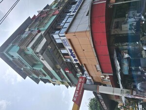  Apartment – Exterior View View at Badlapur - for Sale