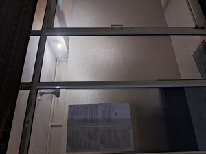 Furnished Amenities in  Apartment at Badlapur – for Sale