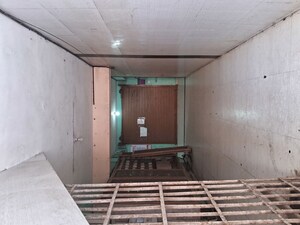 Building Lobby in  Apartment at Badlapur – for Sale