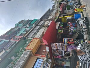  Apartment – Exterior View View at Badlapur - for Sale