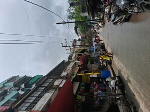  Apartment – Exterior View View at Badlapur - for Sale